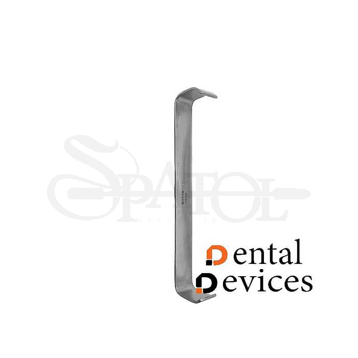 رترکتور فارابوف دنتال دیوایس Dental Devices