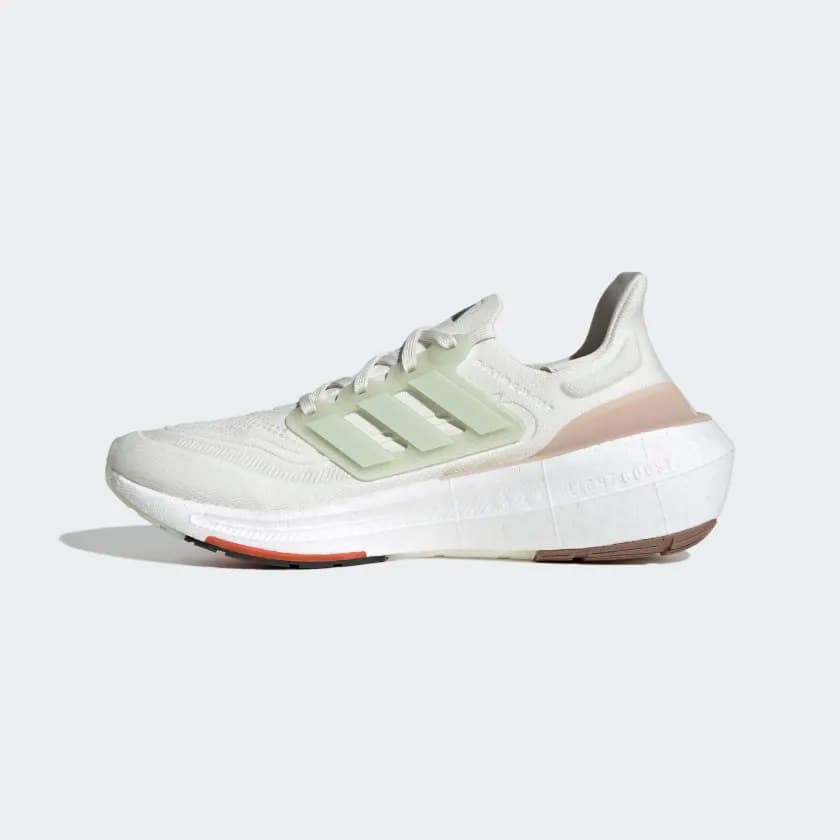 کفش مردانه ULTRABOOST LİGHT AYAKKABI آدیداس — تصویر ۱۰