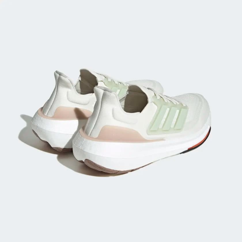 کفش مردانه ULTRABOOST LİGHT AYAKKABI آدیداس — تصویر ۱۱