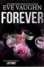 Forever