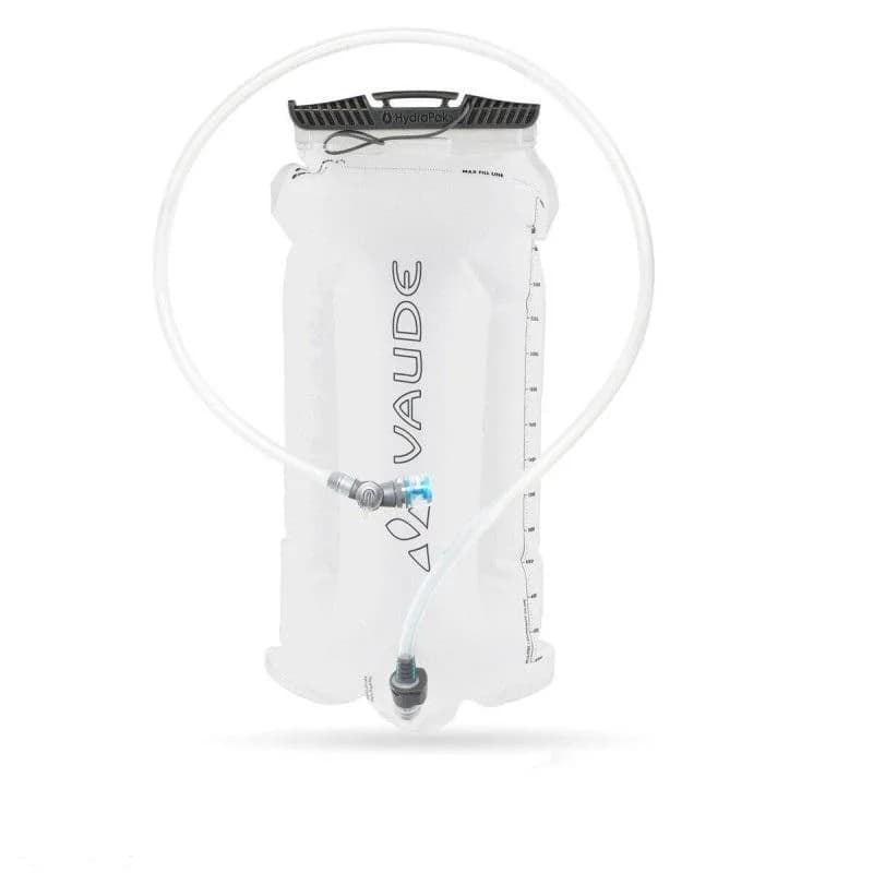 کمل بگ وائوده Vaude مدل 3 لیتری