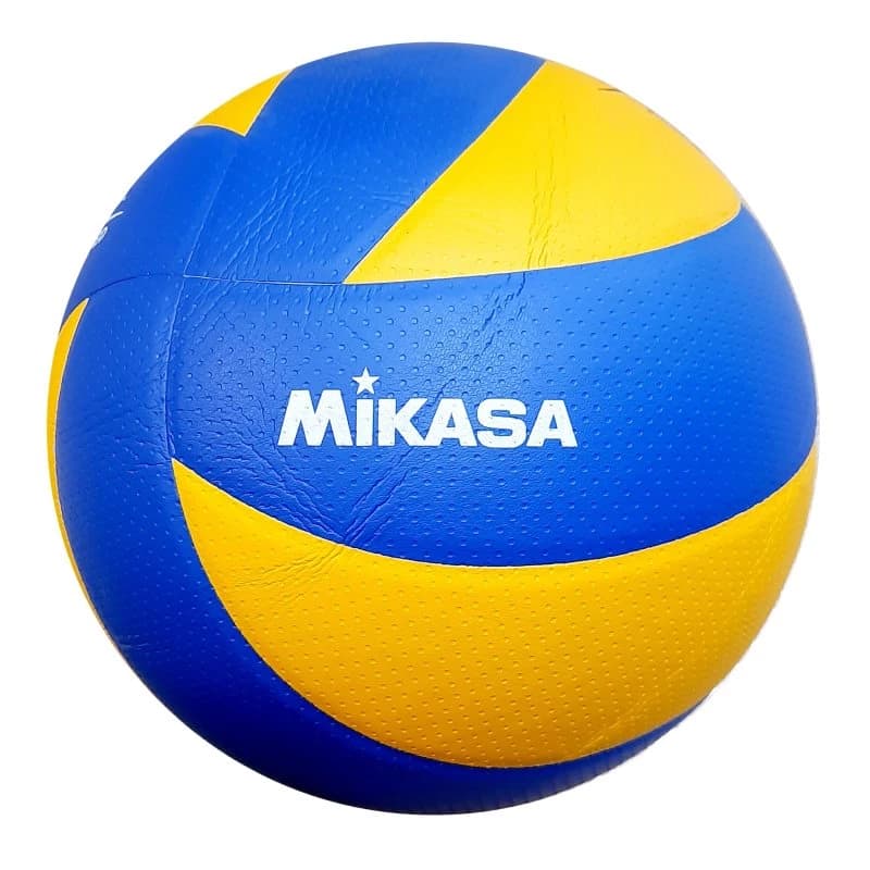 توپ والیبال venda میکاسا اعلا ضد آب تک و عمده