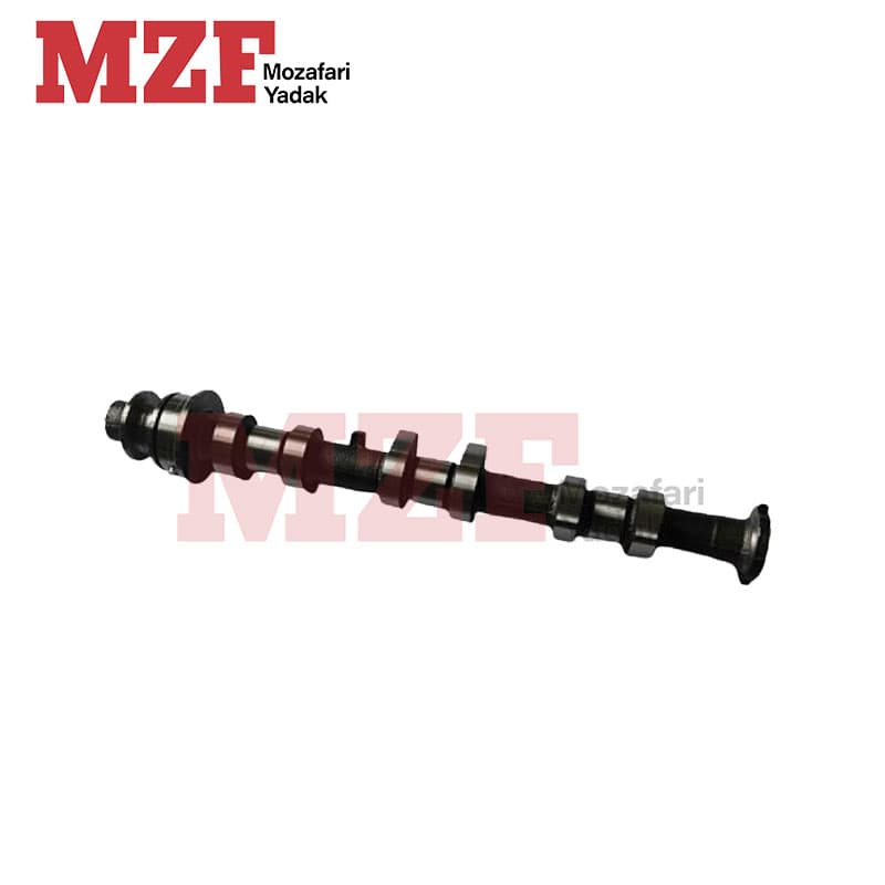 میل سوپاپ هوا ام وی ام MVM 110 سه سیلندر (وارداتی)