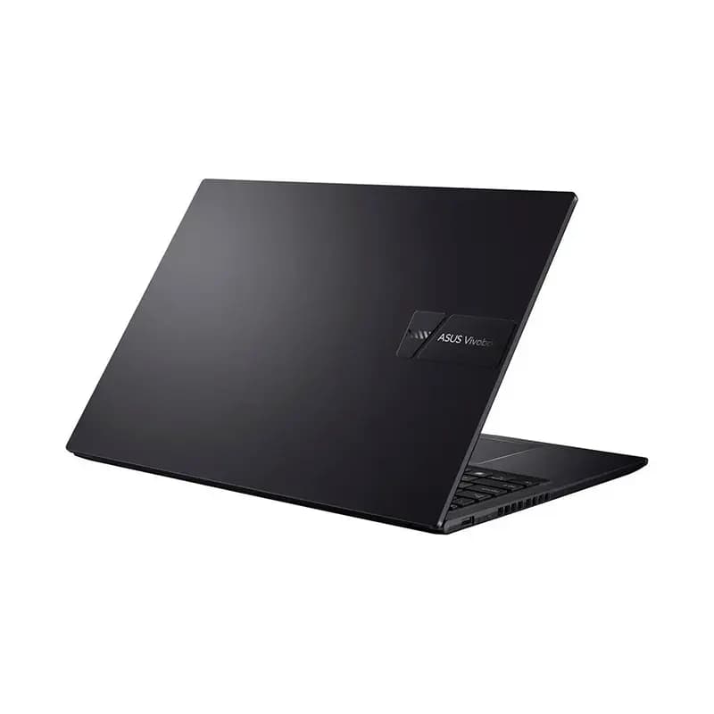 لپ تاپ 16 اینچ ایسوس VivoBook F1605VA i7 1355U 40GB 512GB SSD Intel — تصویر ۵