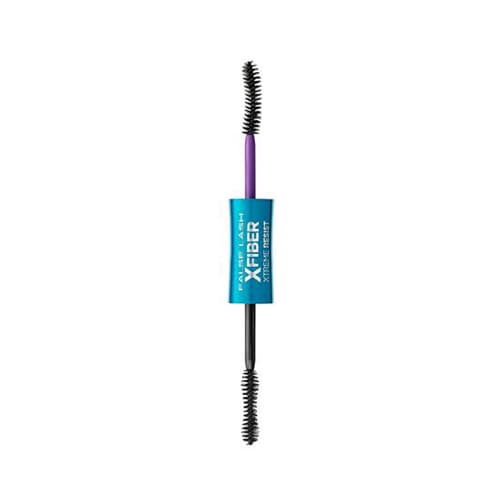 ریمل ضدآب و حجم دهنده و بلند کننده جدید لورال مدل XFiber Xtreme Resist — تصویر ۲
