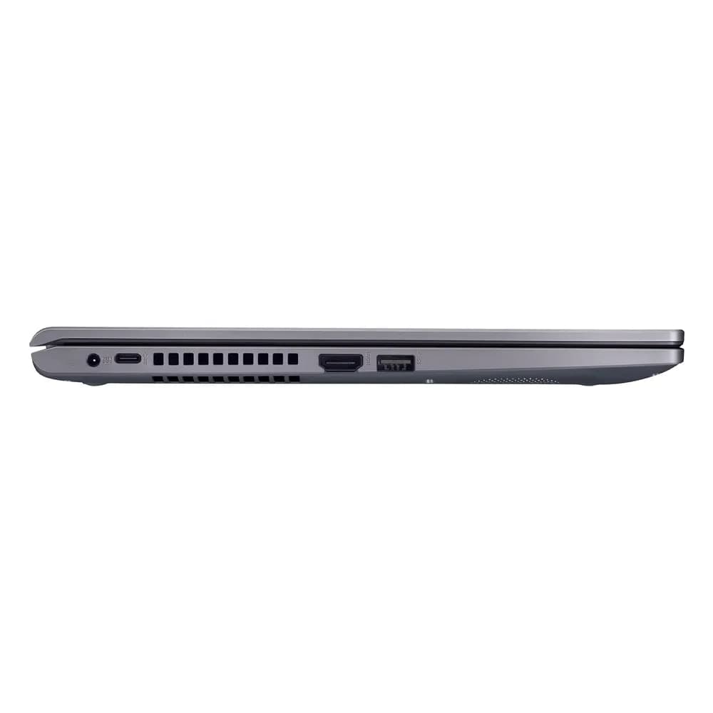 لپ تاپ ایسوس ASUS Vivobook X515E | i7-1165G7 | 12G | 512G | INTEL iris xe | 15.6”FHD (اپن باکس) — تصویر ۶