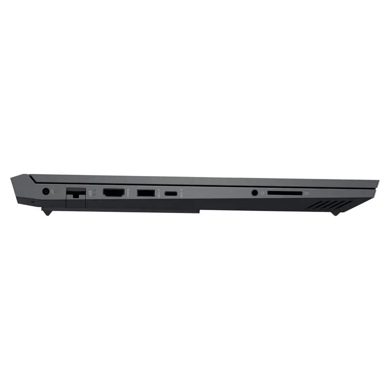 لپ تاپ اچ پی HP Victus 16 | i7-14700HX | 16G | 1TB | 8GB RTX 4060 | 16.1”Full HD (اپن باکس) — تصویر ۶