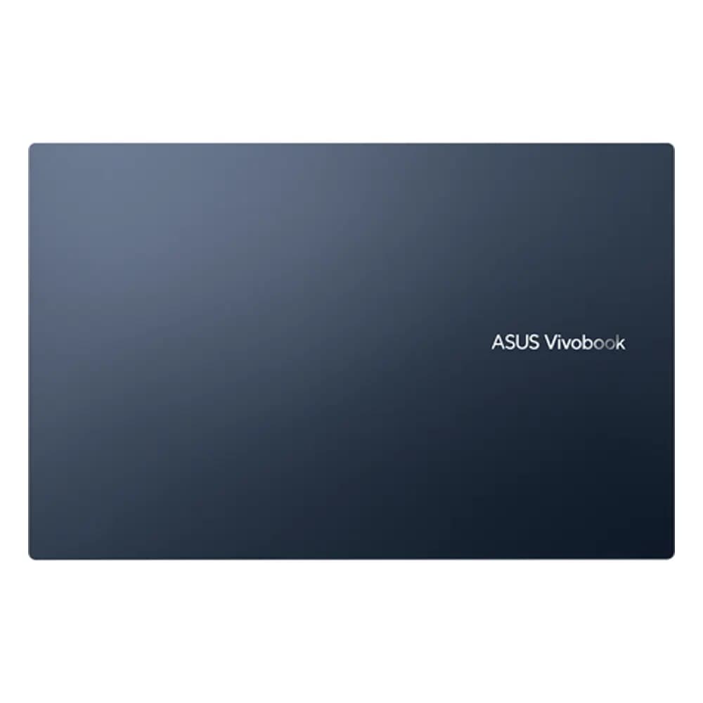 لپ تاپ ایسوس ASUS Vivobook M1502Y | R7-7730U | 16G | 1TB | AMD RADEON | 15.6”FHD (اپن باکس) — تصویر ۵