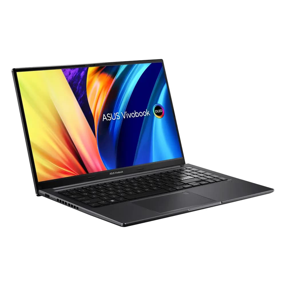لپ ایسوس ASUS Expertbook X1505Z | i5-12500H | 16G | 1TB | INTEL iris Xe | 15.6”FHD (اپن باکس) — تصویر ۴