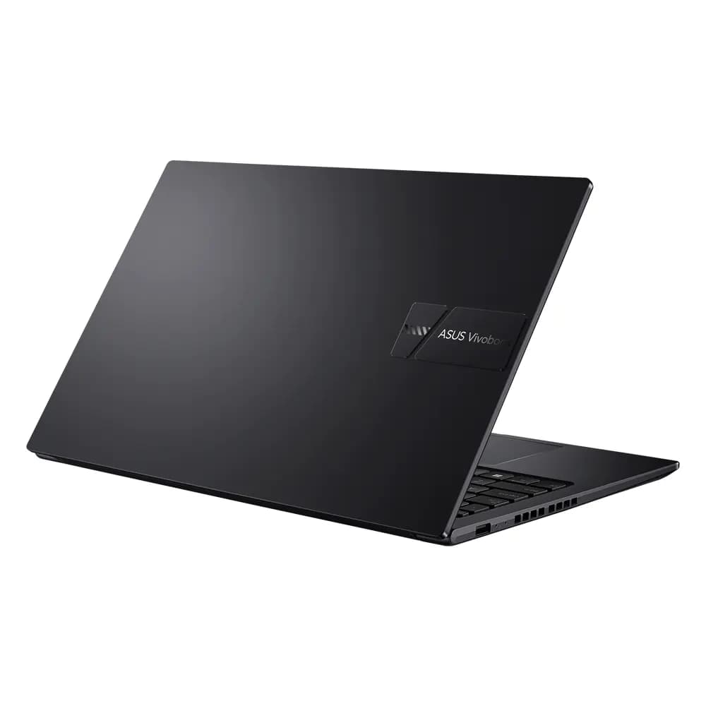 لپ ایسوس ASUS Expertbook X1505Z | i5-12500H | 16G | 1TB | INTEL iris Xe | 15.6”FHD (اپن باکس) — تصویر ۲