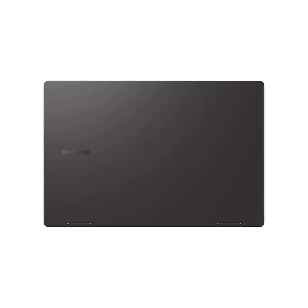 لپ تاپ سامسونگ SAMSUNG 930QED | i7-1260P | 8G | 256G | INTEL IRIS XE | 13.5”FHD X360 TOUCH (اُپن باکس) — تصویر ۳