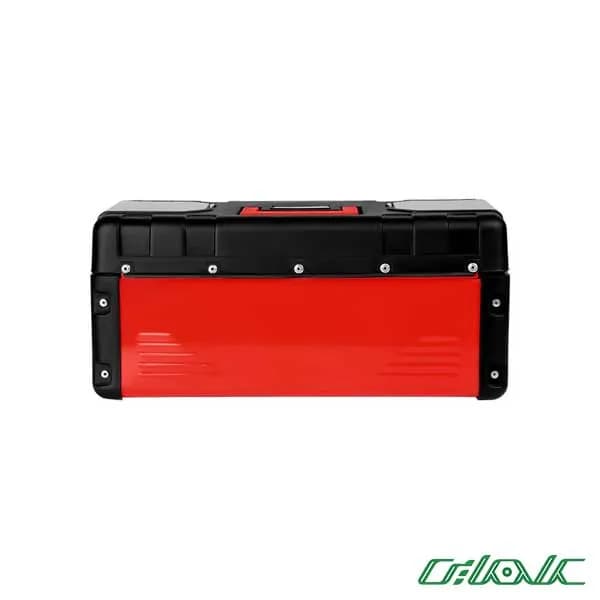 جعبه ابزار دنلکس مدل DH-1017 — تصویر ۳