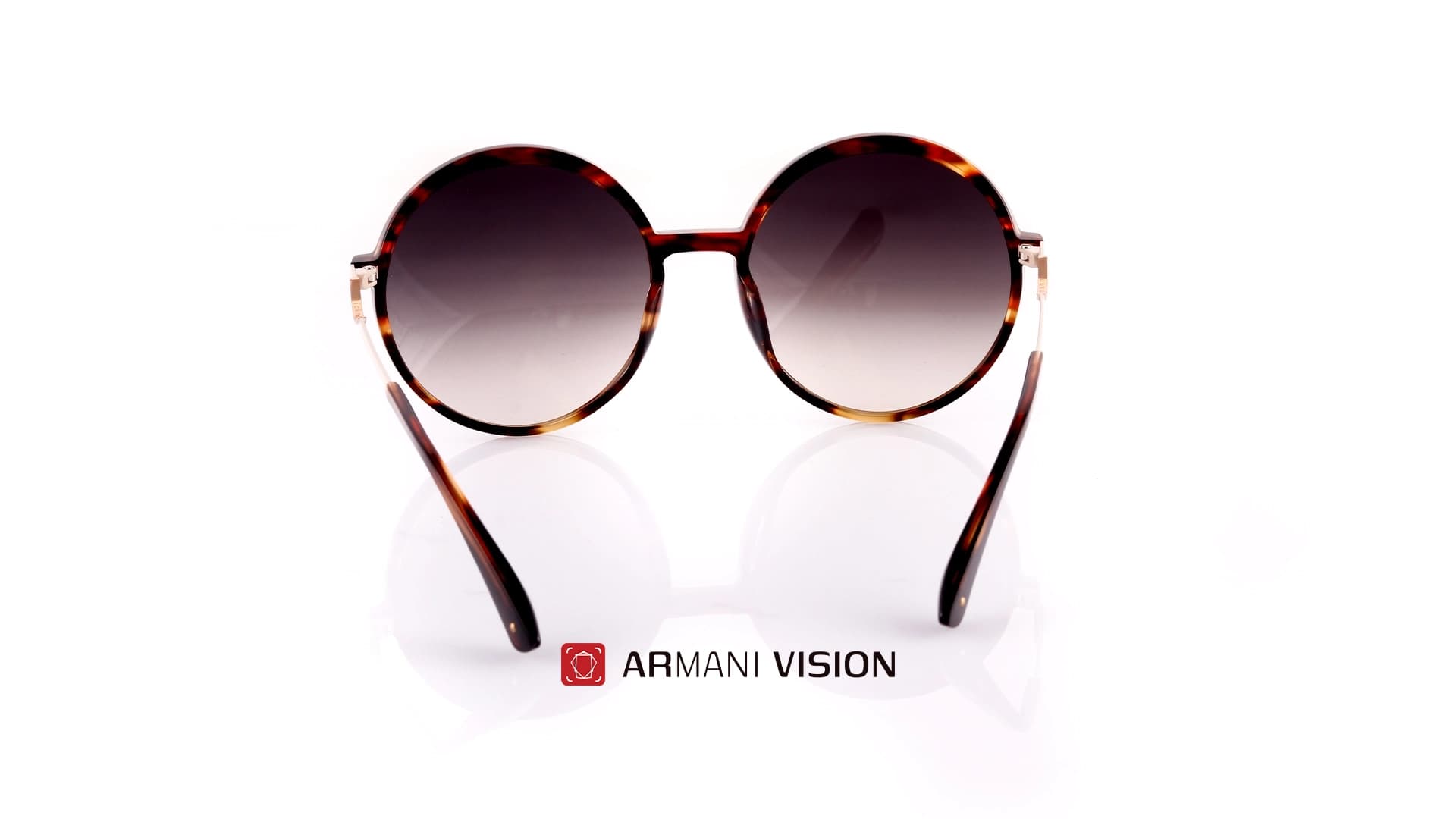عینک هیکمن Hickmann – HIC9027 – E01 — تصویر ۳