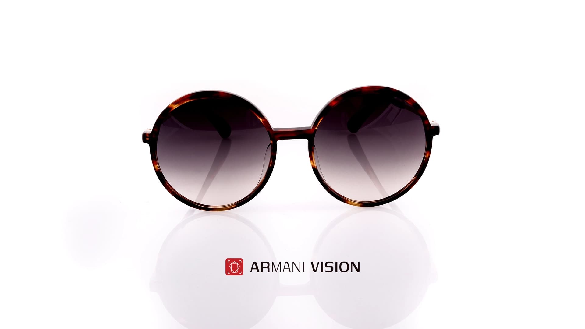 عینک هیکمن Hickmann – HIC9027 – E01 — تصویر ۲
