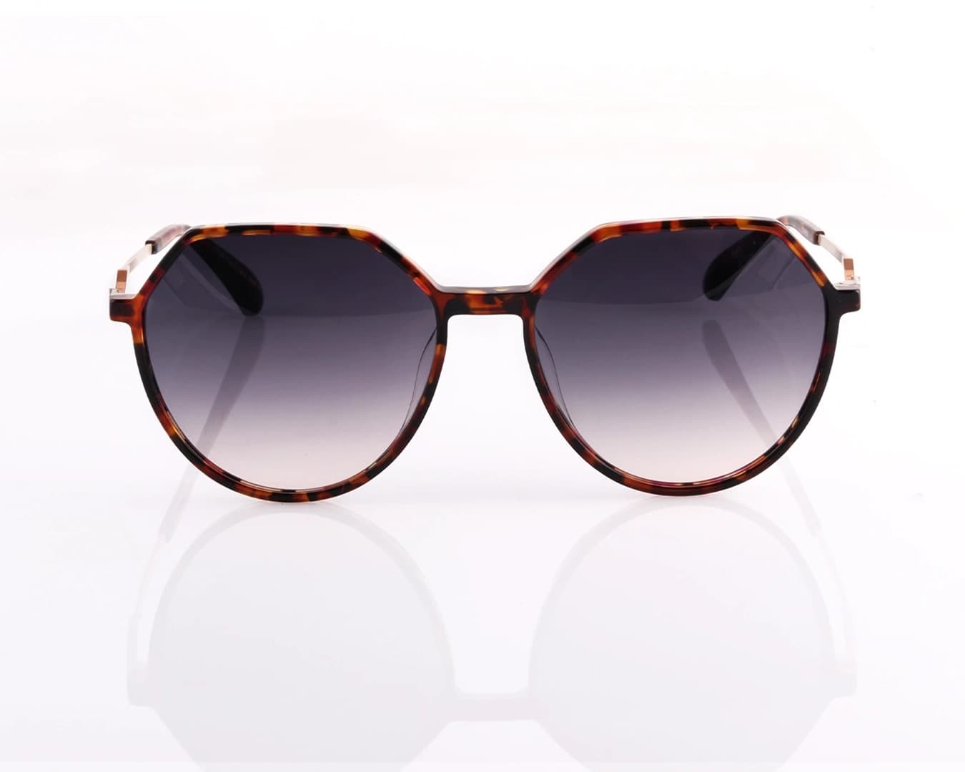 عینک هیکمن Hickmann – HIC9025 – G21