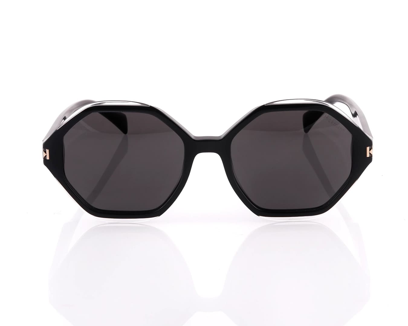 عینک هیکمن Hickmann – HI9176 – H01