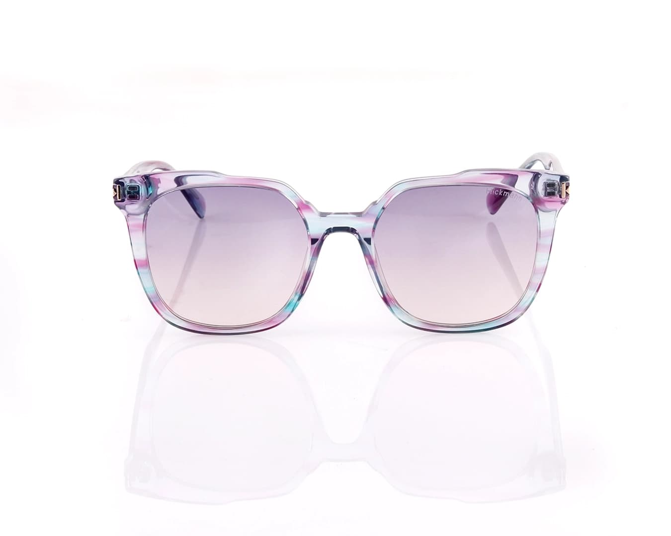 عینک هیکمن Hickmann – HIY9002 – E01