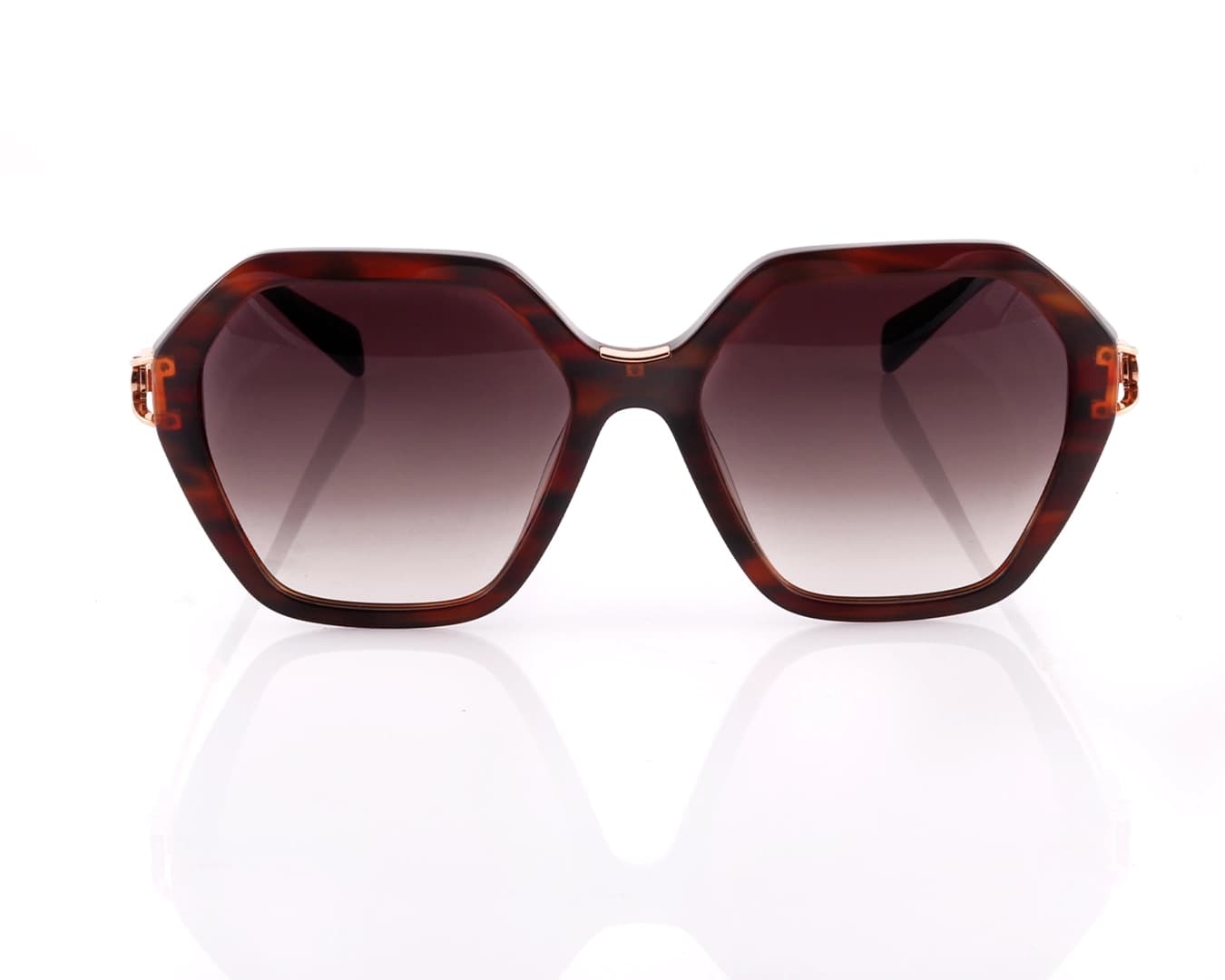 عینک هیکمن Hickmann – HI9139 – E01