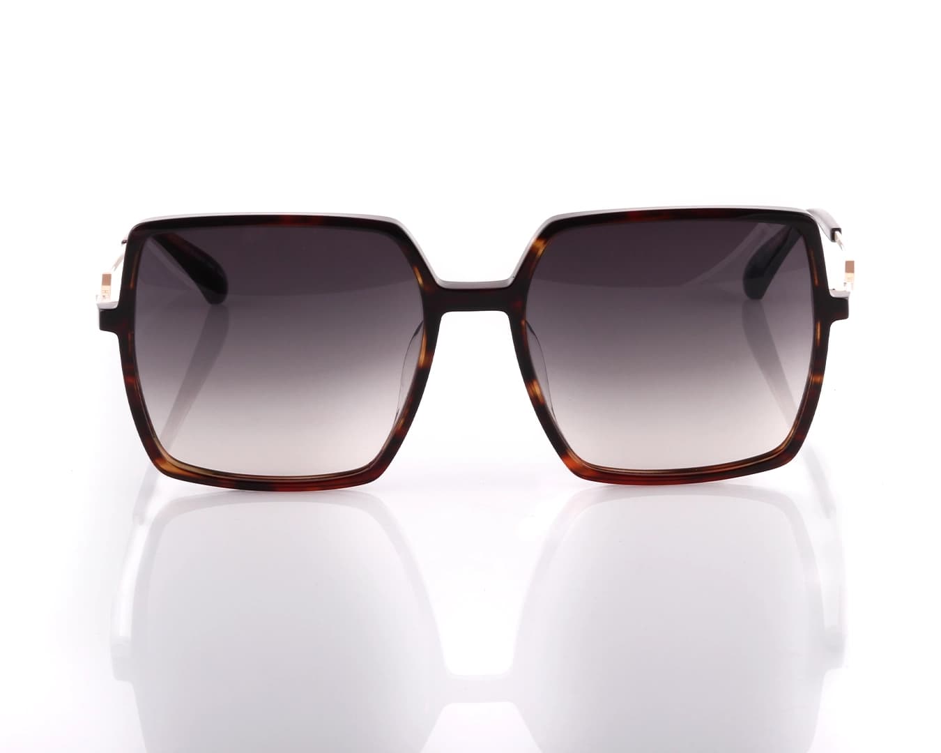 عینک هیکمن Hickmann – HIC9026 – E01