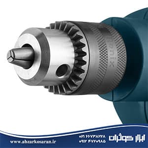 دریل رونیکس – RONIX مدل 2111 — تصویر ۱۰