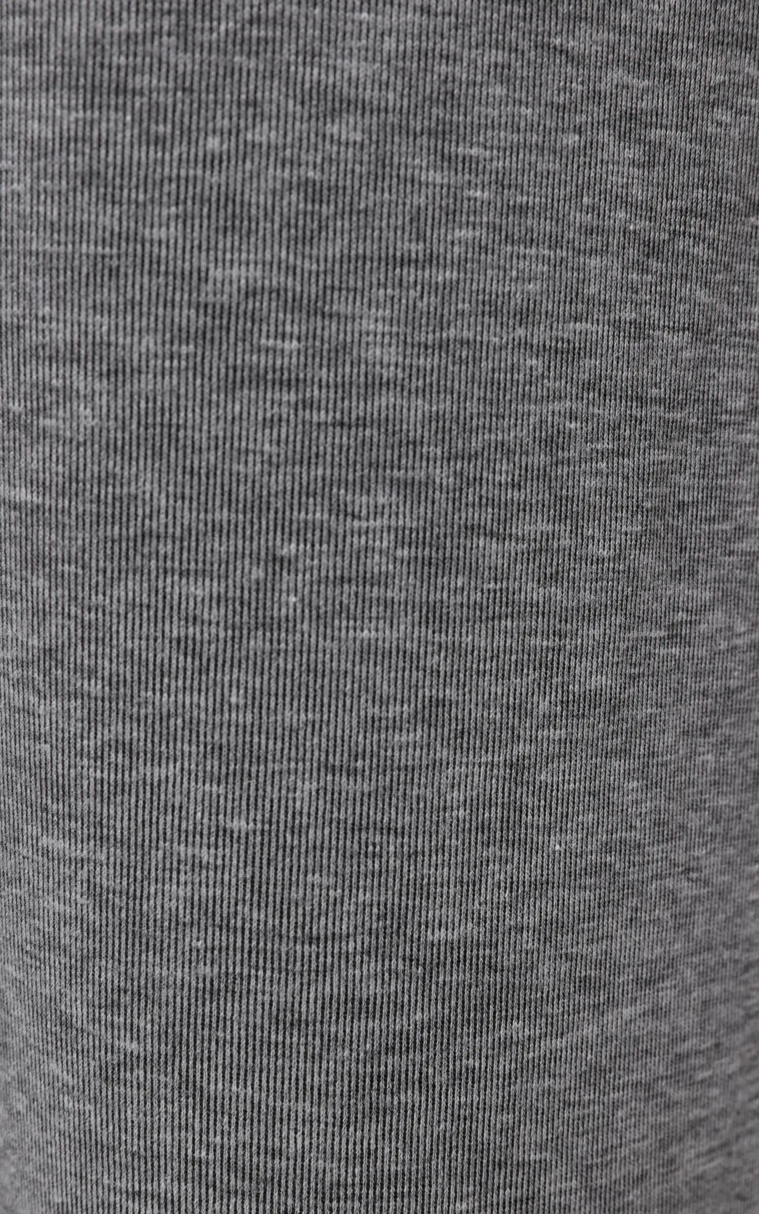 شلوار ورزشی مردانه Colin’s کد CL1075654 — تصویر ۳
