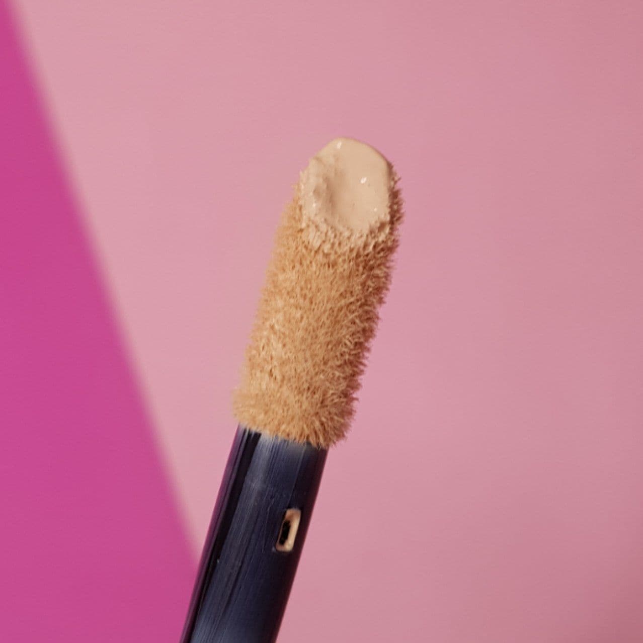 کانسیلر لورآلپاریسLOREAL مدل اینفیلبل infallible همه شماره ها — تصویر ۵