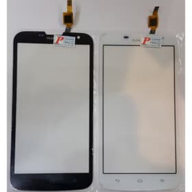 تاچ گوشی هواوی مدل G730