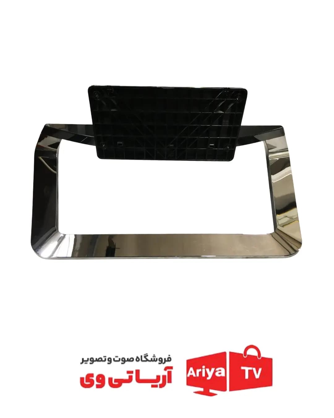 پایه تلویزیون الجی مدل 55LM76100