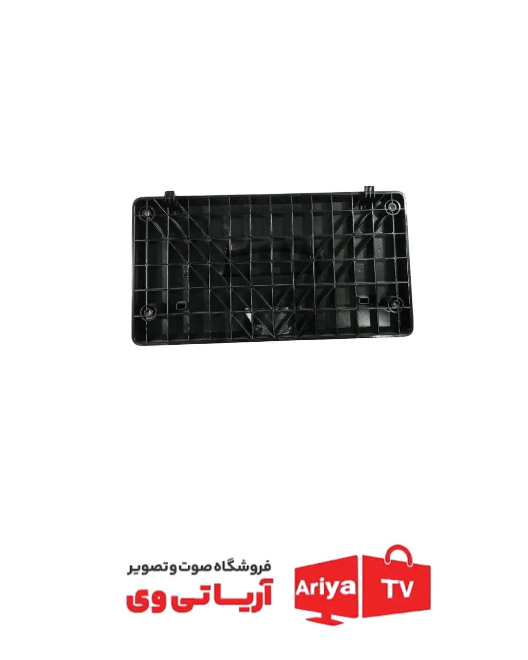 پایه تلویزیون الجی مدل 55LM76100 — تصویر ۲