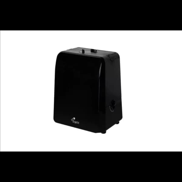 بخور سرد و گرم 5.5 لیتری زنیت مد ZTH-916CHB