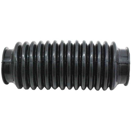 گردگیر جعبه فرمان راست دو سر گشاد 405 اتوتک C44