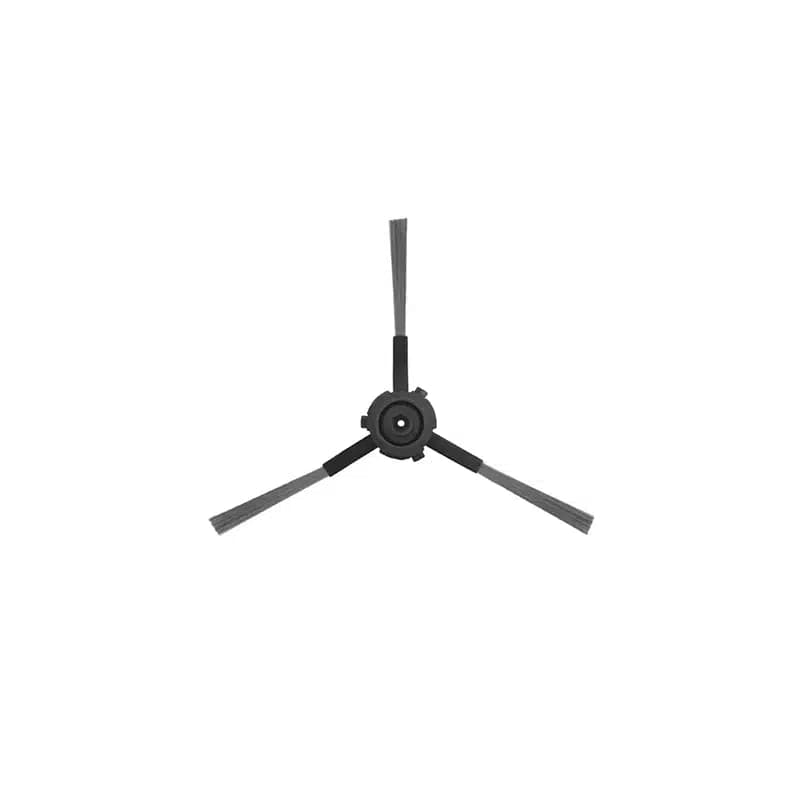 برس کناری جاروبرقی رباتیک اکووکس مدل YEEDI Y1 PRO PLUS