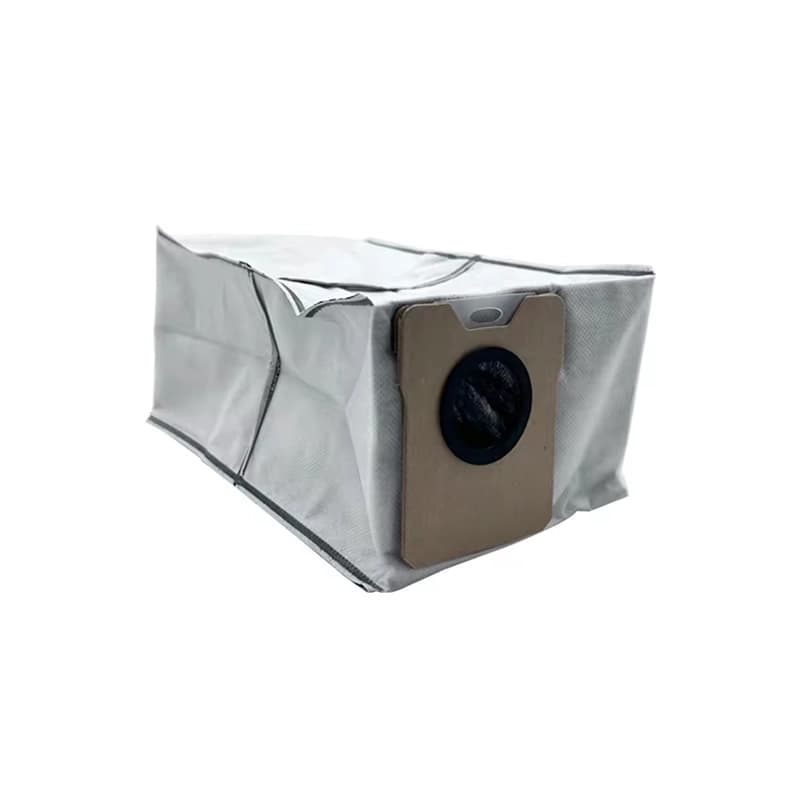 پاکت جاروبرقی رباتیک یوفی مدل C20 OMNI