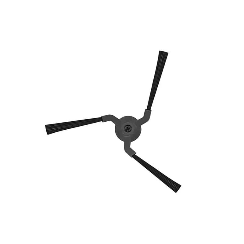 برس کناری جاروبرقی رباتیک یوفی مدل X9 PRO