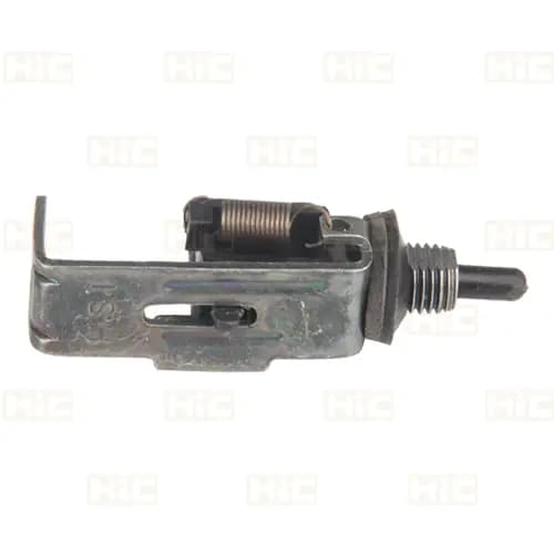 ضامن بازکن درب باک تیبا HIC کد 6388