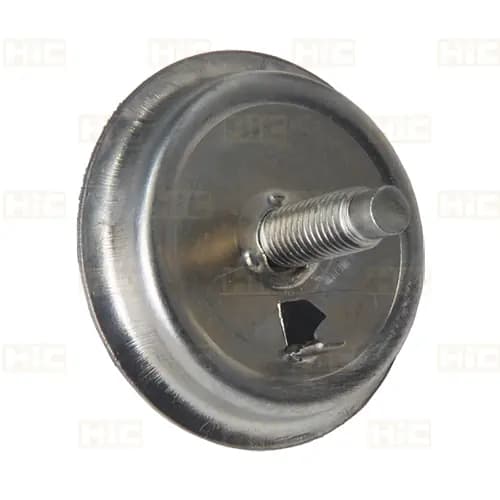 لاستیک ضربه گیر طرفین راست پژو 206 HIC کد 7306