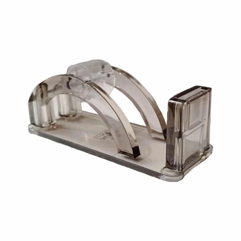 پایه چسب نوین NOVIN کد 600 — تصویر ۲