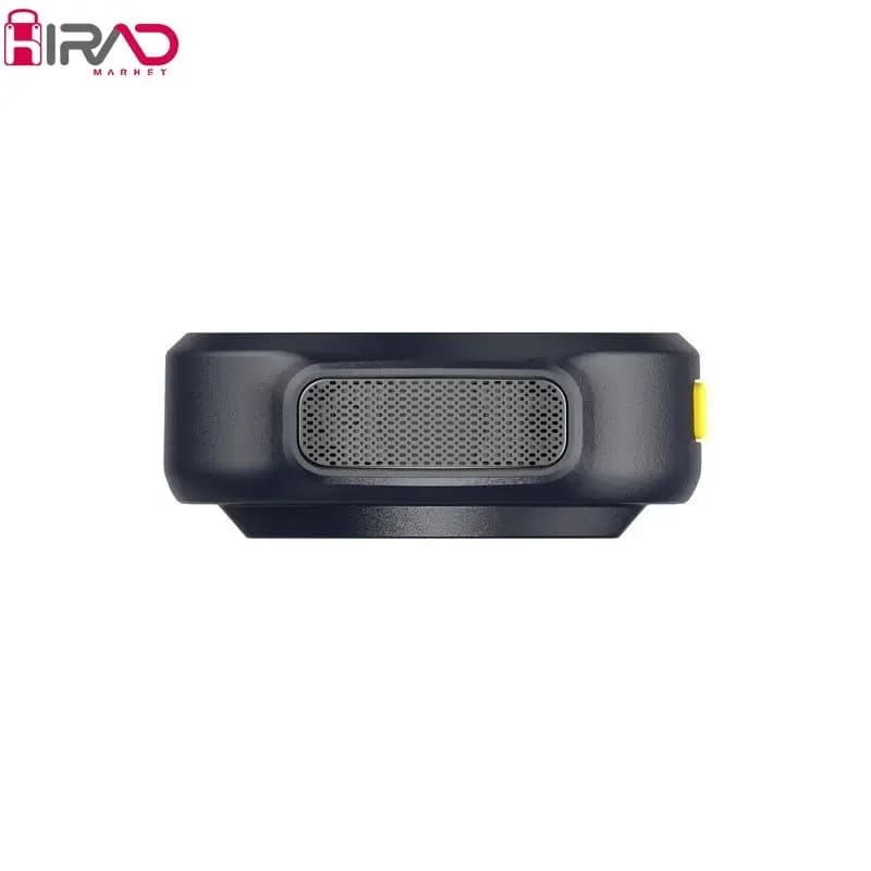 میکروفون یقهای بیسیم هالی لند مدل Lark M2 Combo با قابلیت کاهش نویز و کیس شارژ — تصویر ۶