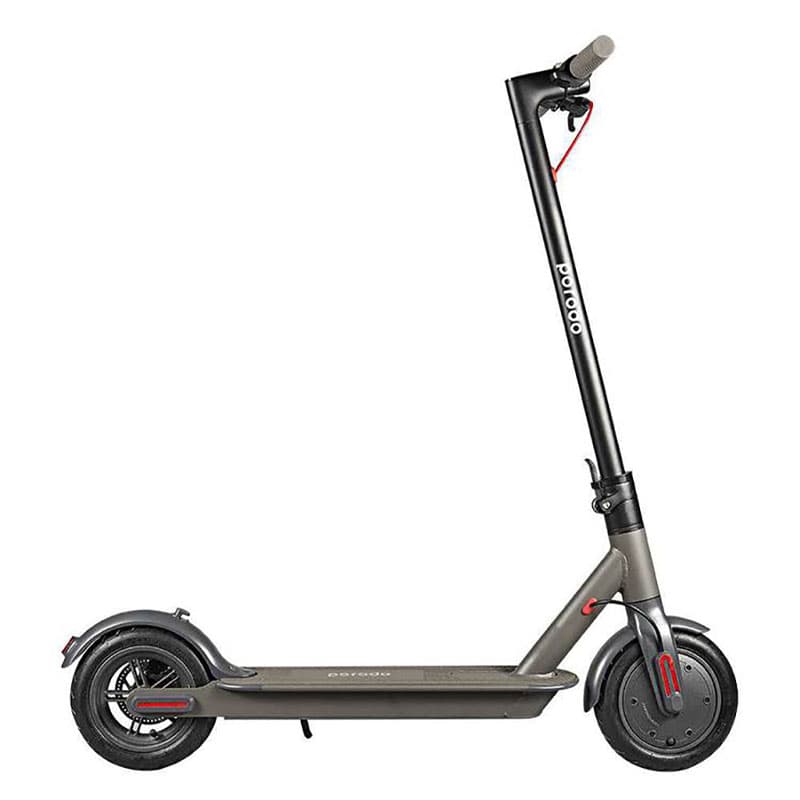 اسکوتر برقی پرودو Electric Urban Scooter PD-ESCTPO — تصویر ۴