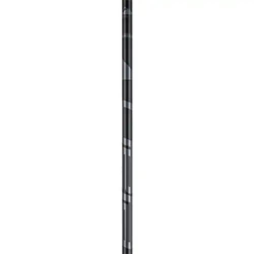 باتوم اسکی ELAN مدل SPEEDROD BLACK 2024 | بسته دو عددی — تصویر ۳