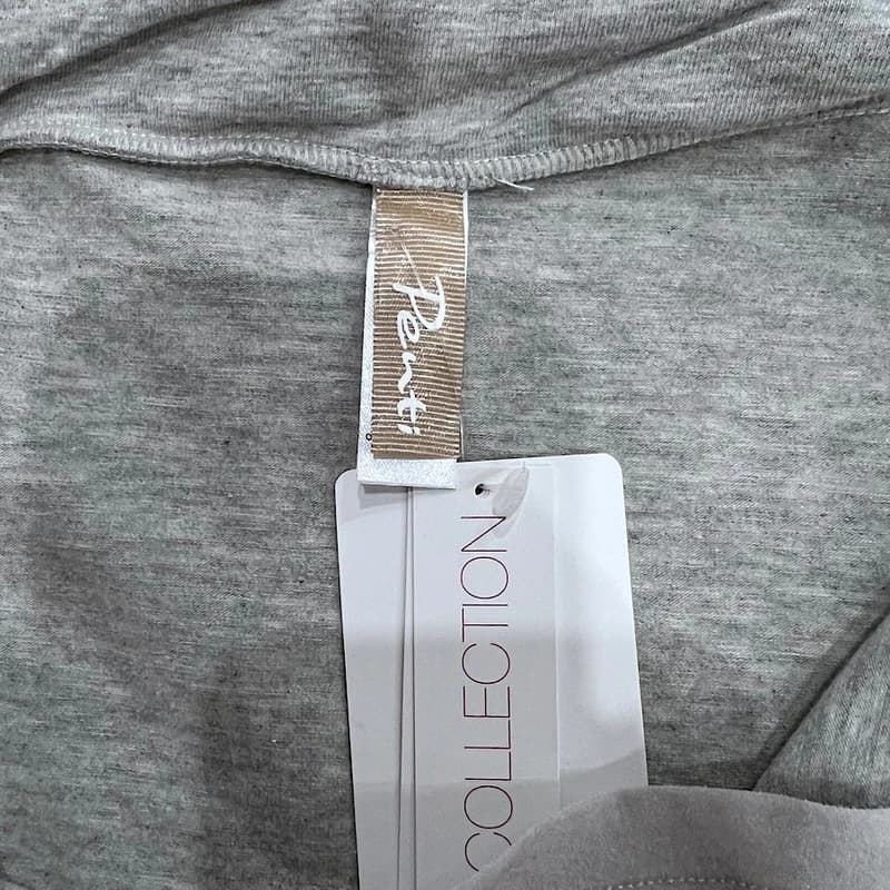 شورت زنانه پنتی مدل 0085pen — تصویر ۲