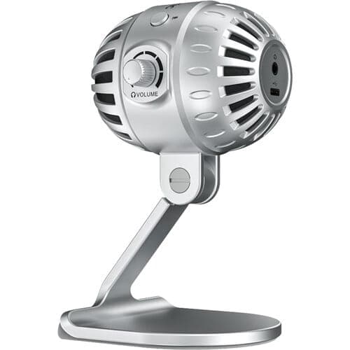 Saramonic SmartMic MTV550 میکروفون USB