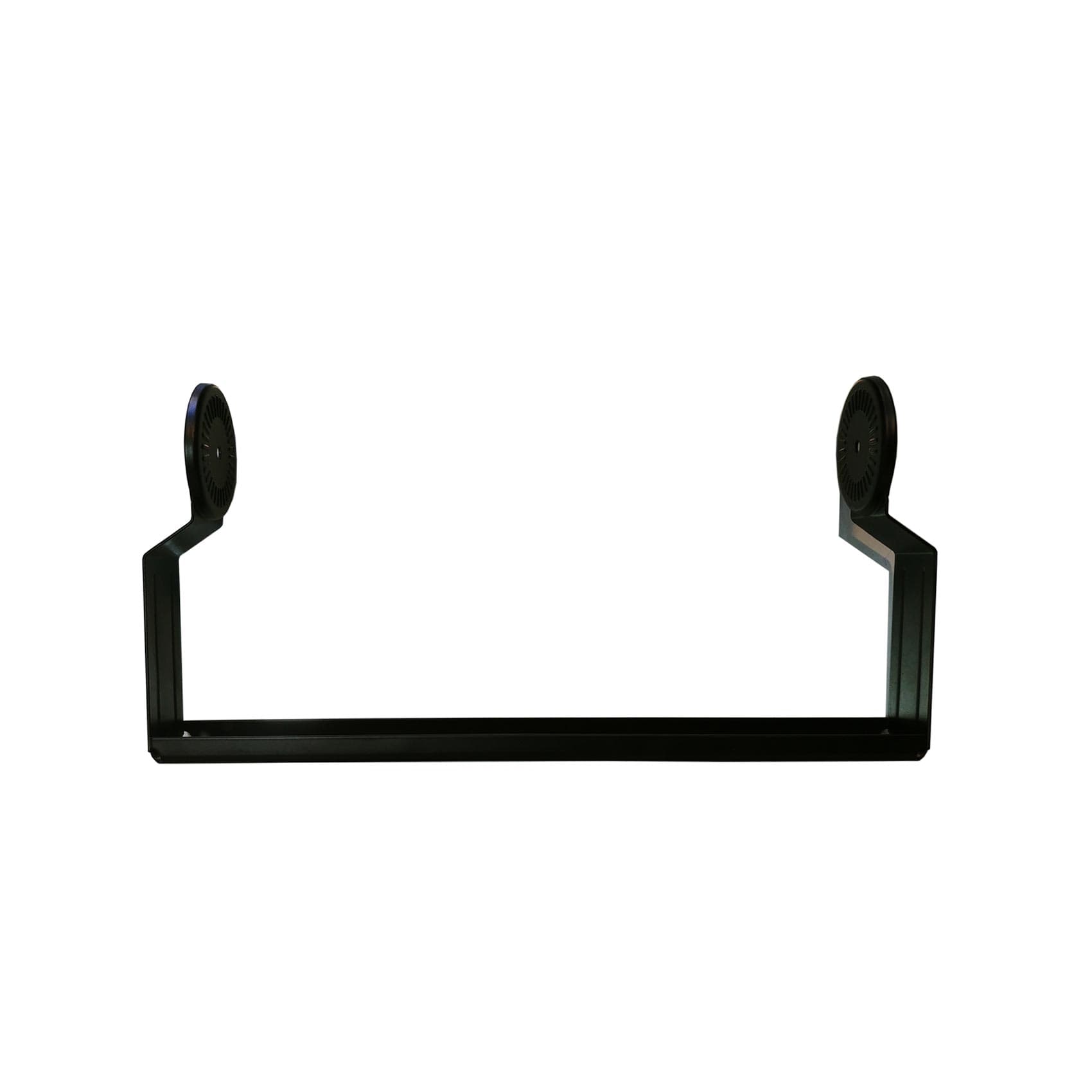 باند دیواری JTR JM-6060T BLACK — تصویر ۲