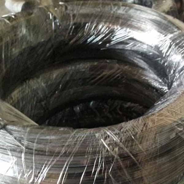 سیم 1.5 آرماتور بندی بسیار نرم (15 کیلوگرمی) — تصویر ۳
