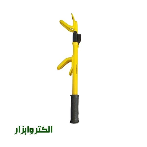 قفل فرمان کنزاکس مدل KSL-222