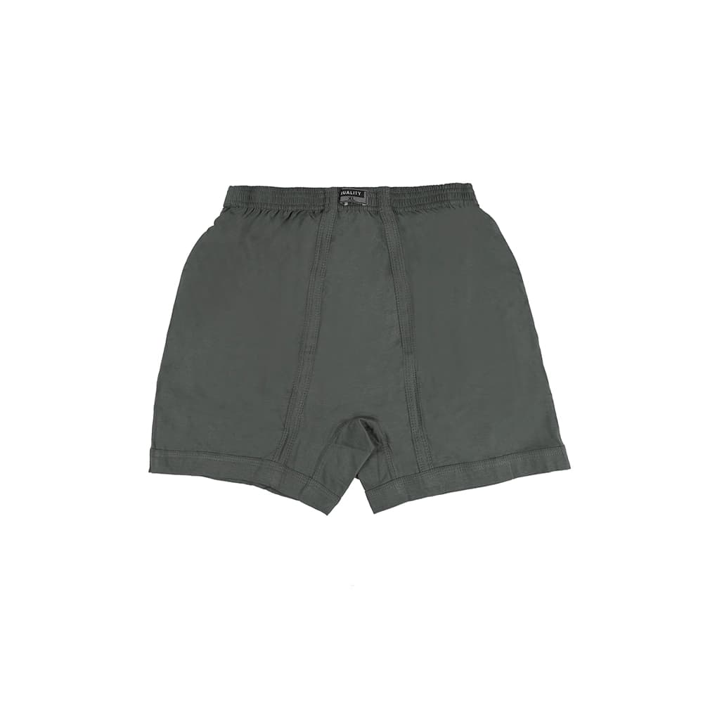 شورت مردانه پادارساده برند کوال