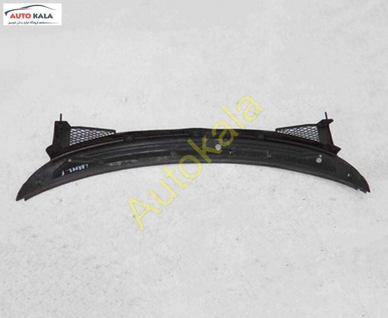 قاب برف پاککن 520 lifan