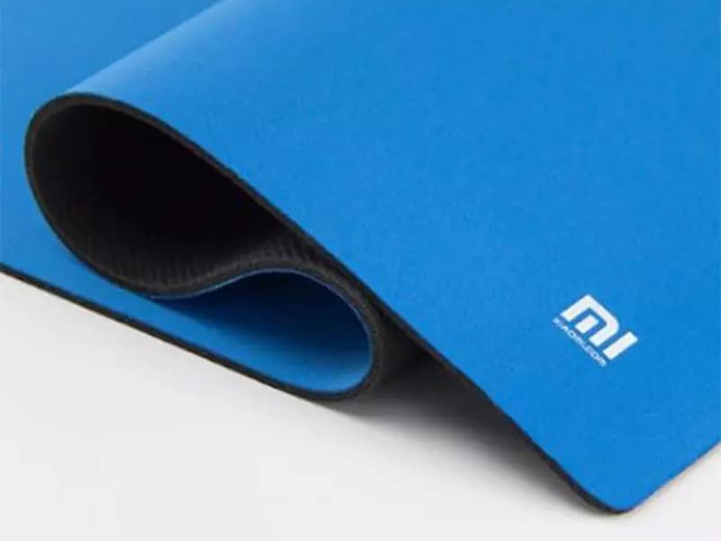 موس پد شیائومی مدل XMSBD21YM پدموس گیمینگ Mouse Pad XMSBD21YM ارسال فوری✅ — تصویر ۳