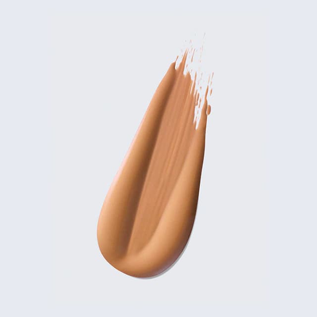 کرم پودر استی لادر (استیلادر) مدل Double Wear — تصویر ۳