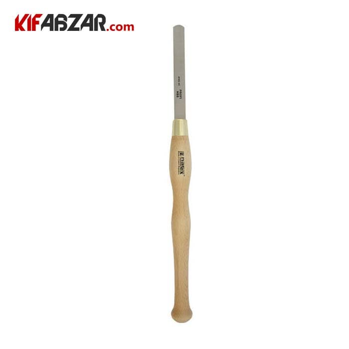 مغار تراش سر گرد نارکس مدل 818204